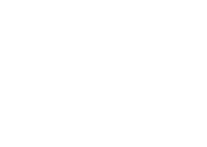 言葉を捉え言葉を現す7日間の試み