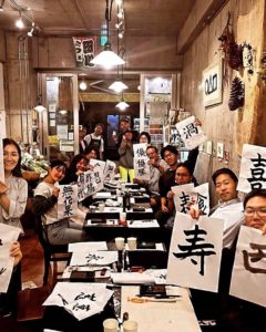 432008038_966834691505511_7681613245476482360_n ワークショップ事例